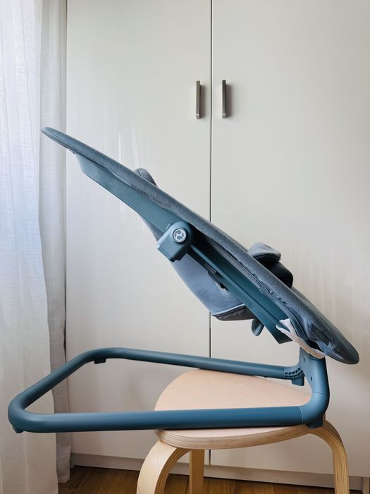 Bouncer Cybex Lemo
