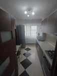 Închiriez apartament 2 camere Prundu