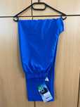 Pantaloni impermeabili HYDROWEAR Hydrosoft – XL (noi, cu etichetă)