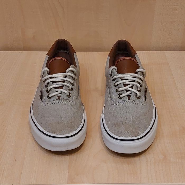 Teniși VANS ERA59 m39 unisex