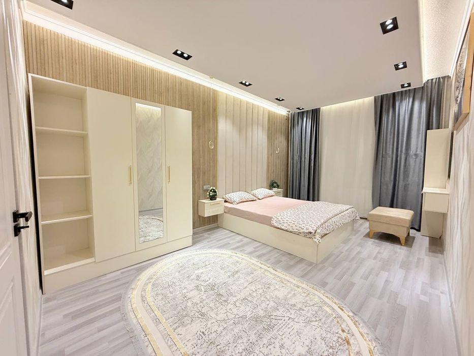 Srochnaa Arendaga qoyiladi Metro Chilonzor