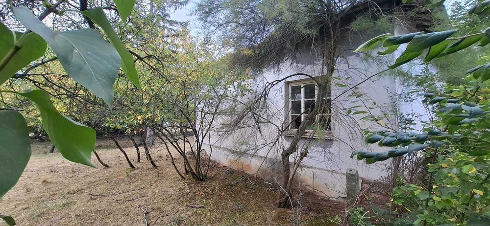 Продава се Къща в София, Надежда 4 - 80 кв.м за 713 €/кв.м - Снимка #7