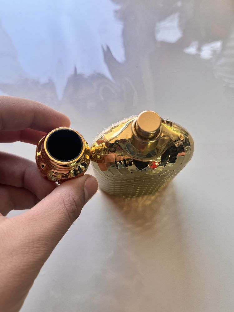 Vand parfum invincibile my geisha