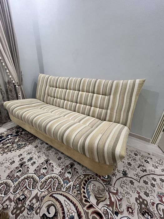 Продам мягкий уголок