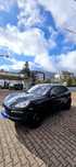 porsche cayenne s 4.8 бензин 400к.с.