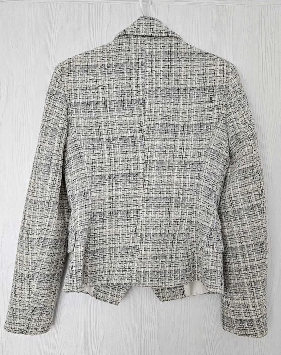 Дамско сако Zara