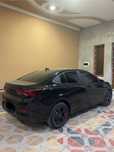 Onix Redline Full