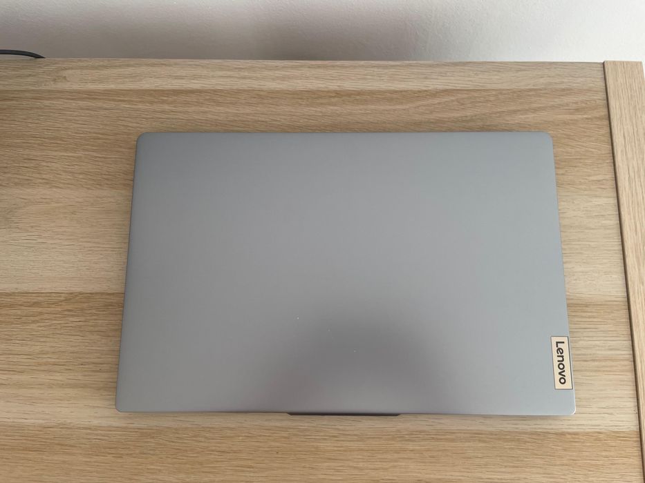 Lenovo IdeaPad Slim 3 i7-13620H 2.4GHz ,16 GB RAM, 1Tb SSD