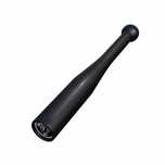 Indian Clubbells 20 KG Gorilla Sports