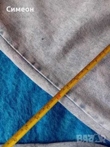 Продавам НОВИ дамски дънки XL