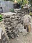 Vand dale de beton second hand