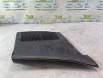 Capac filtru polen 8e1819447a Audi A4 B7 [2004 - 2008] 2.0 tdi BPW