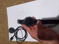 2 ta soat Samsung watch 3 va mexanika yana kelishamz