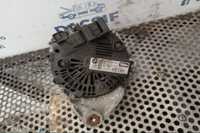 Alternator 218 cai bmw 525 diesel