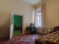 Vand Apartament 2 Camere Ultracentral
