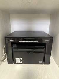 Canon i-sensys MF3010