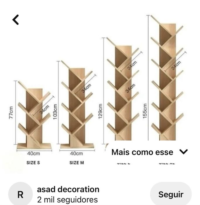 книжные полки эстетика kitob javon knijniy polka mebel