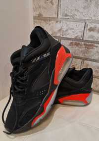 Мъжки маратонки- Nike Jordan