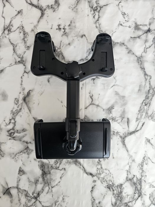 Phone Holder за огледало