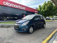 CHevrolet Spark A/T 2022