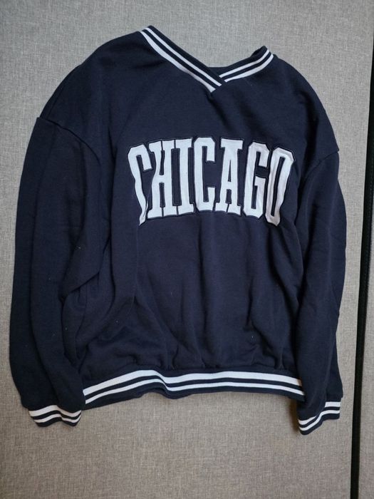 Дамски суитчър Sinsay и други