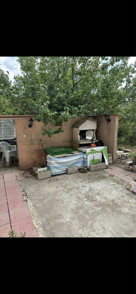 Продава се Къща в Варна, Левски - 46 кв.м за 1914 €/кв.м - Снимка #3