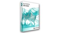 Autodesk 3DS Max 2024/Fusion 360/Navisworks/Inventor/Maya/InfraWorks