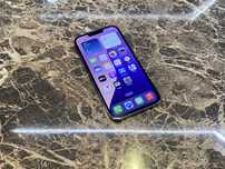 iPhone 13 Pro Max 5G 256GB Graphite