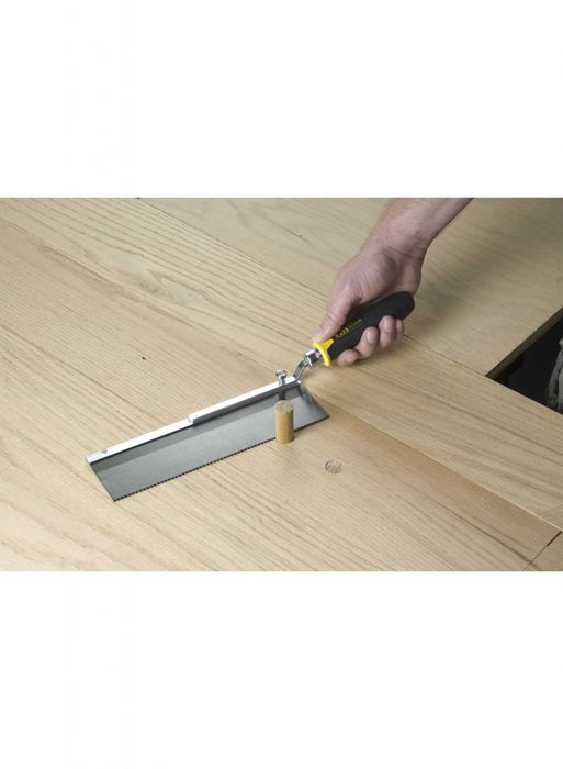 Трион пасвател обръщаем parkside