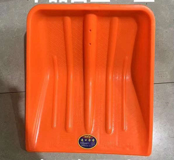 Продаю лопаты отличного качества