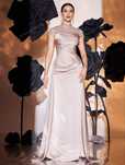 Rochie de nunta (S)