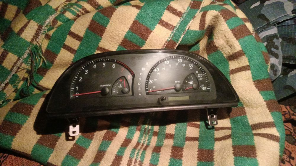 Считок для 30-35