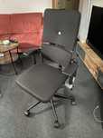 Scaun ergonomic Steelcase Please V2