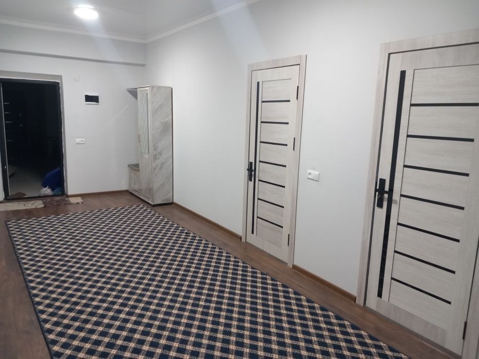 Kvartira ijaraga beriladi