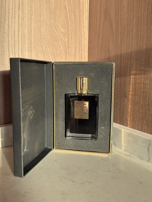 Kilian Straight to Heaven 50 ml