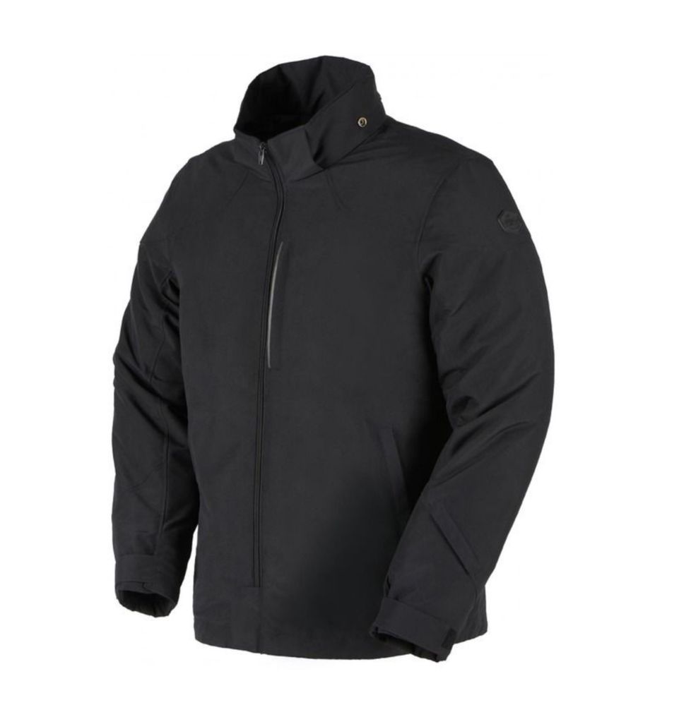 London Evo 2 Retro Jacket- Furygan
