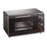 Мини Фурна Blokker BL-94004 9L