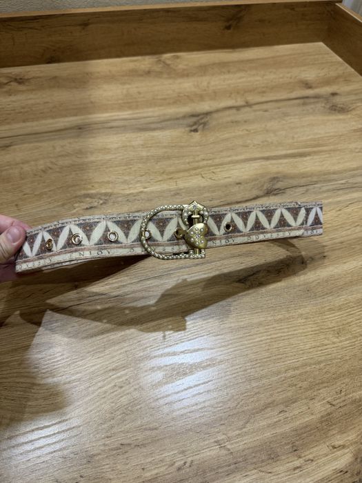 Платье          Zimermen