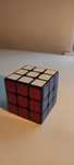 Cub 3x3;cub 4×4;pyramix.