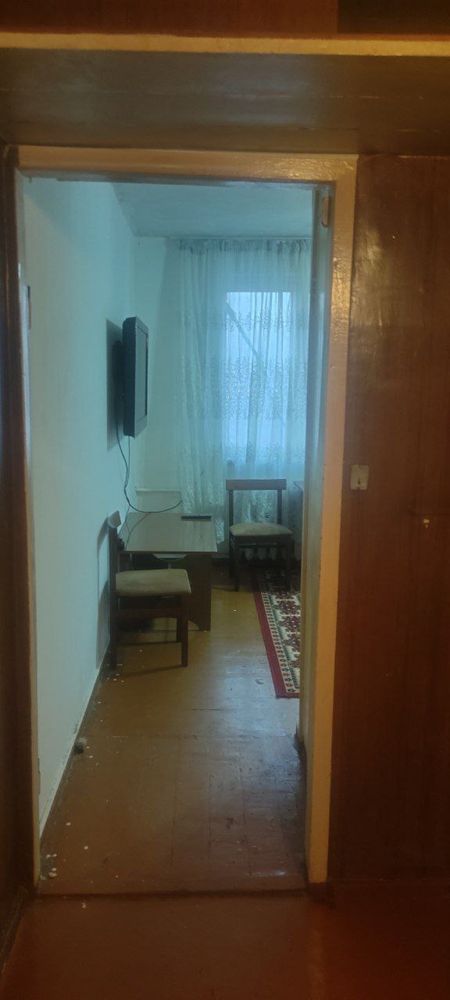 сдается квартира в аренду