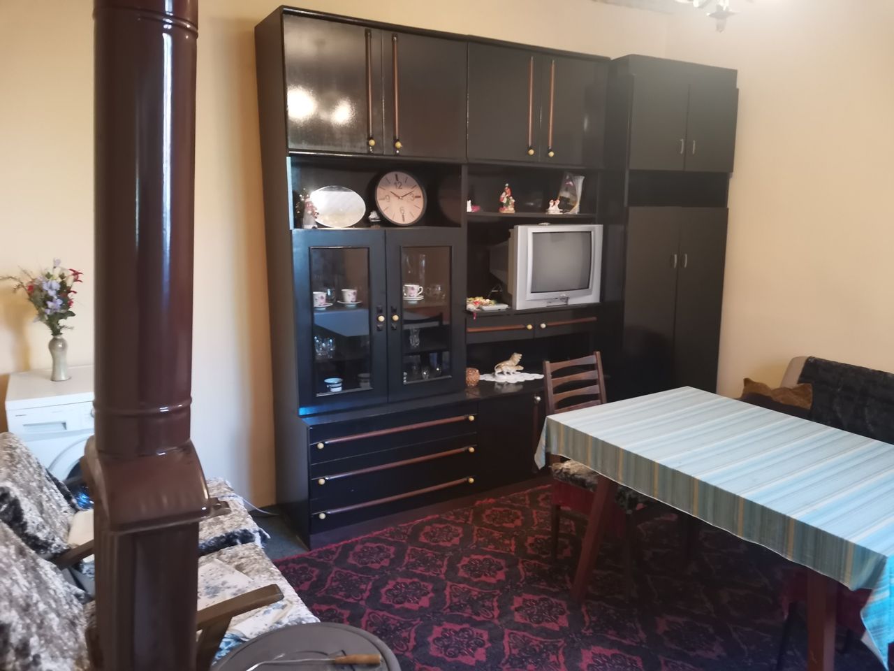 Продава се Къща в Перник, Могиличе - 50 кв.м за 2160 €/кв.м - Снимка #9