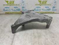 Suport motor 1.9 2.0 tdi BLS BMM BMP 03g199207f Skoda Octavia 2 [2004