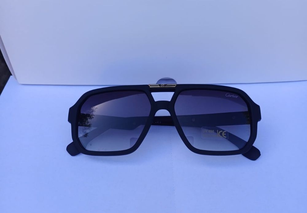 Ochelari de soare Cartier 1097A