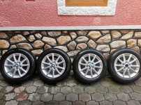 Jante aliaj BMW,,Audi R16