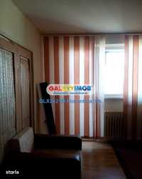 3003 Apartament 3 camere Drumul Taberei-Valea Oltului