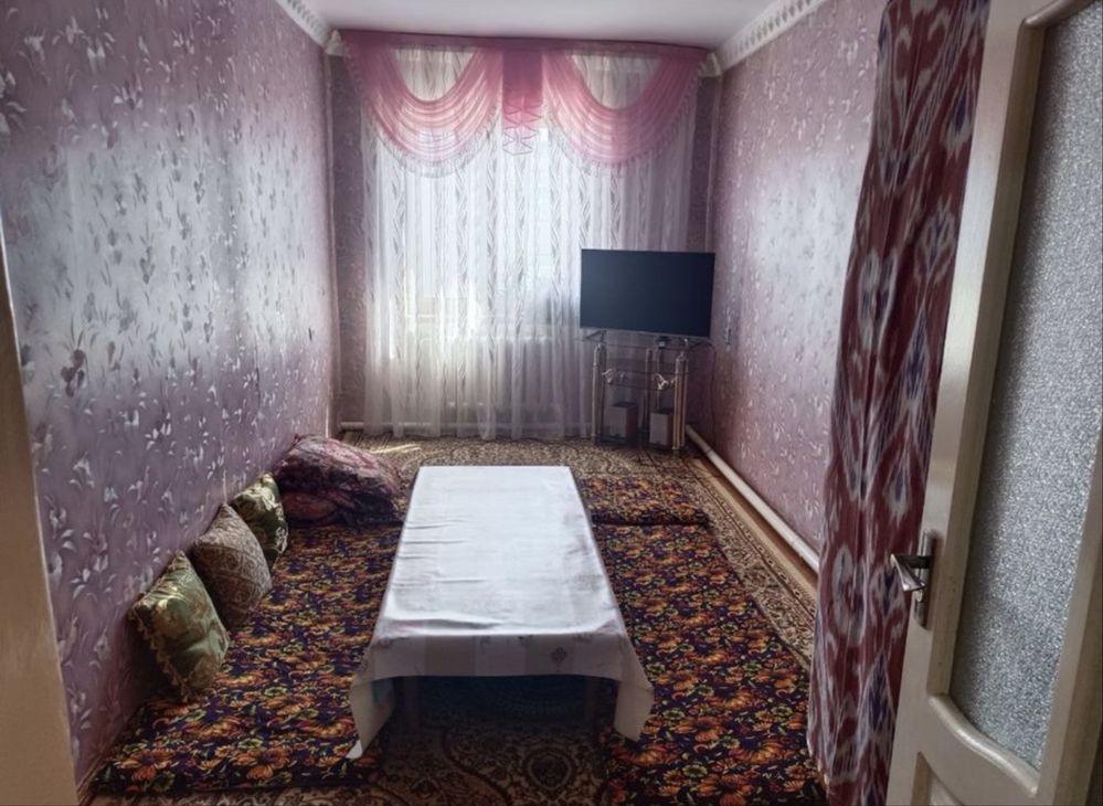 Срочно продаётся