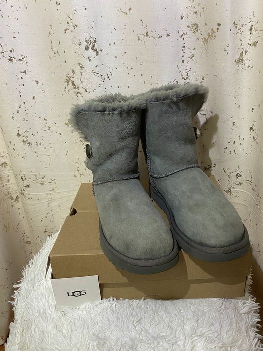 Ugg originale marime 41