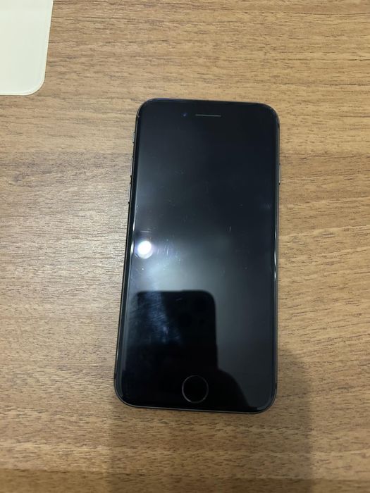 iphone 8 256gb памет употребяван