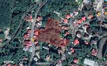 Teren 6700 mp in Sinaia cu PUZ | Oportunitate Investitie
