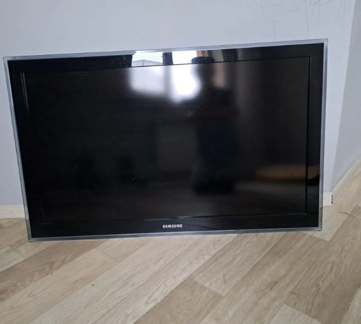 Самсунг В отличном состоянии